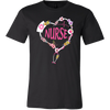 Nurse T-shirt, Nurse Hoodie, Nurse T shirt, Nurse Shirt, Nurse Gift, Gift for Nurse, Nurse, Gift for Her, Gift for Friend, Family Gift