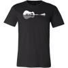 Music-Instrument-Tree-Silhouette-Ukulele-Guitar-Shape-Shirt-guitar-shirt-guitar-shirts-guitar t-shirt-musical-music-t-shirt-instrument-shirt-guitarist-shirt-family-shirt-birthday-shirt-funny-shirts-sarcastic-shirt-best-friend-shirt-clothing-men-shirt