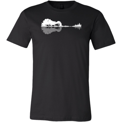 Music-Instrument-Tree-Silhouette-Ukulele-Guitar-Shape-Shirt-guitar-shirt-guitar-shirts-guitar t-shirt-musical-music-t-shirt-instrument-shirt-guitarist-shirt-family-shirt-birthday-shirt-funny-shirts-sarcastic-shirt-best-friend-shirt-clothing-men-shirt