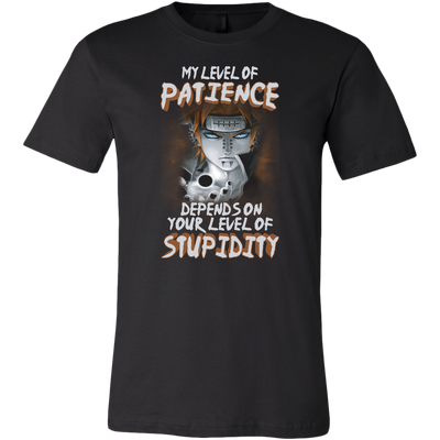 Naruto-Shirt-My-Level-Patience-Depends-On-Your-Level-of-Stupidity-Shirt-merry-christmas-christmas-shirt-anime-shirt-anime-anime-gift-anime-t-shirt-manga-manga-shirt-Japanese-shirt-holiday-shirt-christmas-shirts-christmas-gift-christmas-tshirt-santa-claus-ugly-christmas-ugly-sweater-christmas-sweater-sweater-family-shirt-birthday-shirt-funny-shirts-sarcastic-shirt-best-friend-shirt-clothing-men-shirt