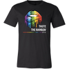 Taste-The-Rainbow-Bitch-Shirts-LGBT-SHIRTS-gay-pride-shirts-gay-pride-rainbow-lesbian-equality-clothing-men-shirt