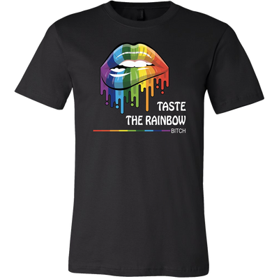 Taste-The-Rainbow-Bitch-Shirts-LGBT-SHIRTS-gay-pride-shirts-gay-pride-rainbow-lesbian-equality-clothing-men-shirt