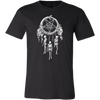 Nightmare-Creepy-Dream-Catcher-Shirt-halloween-shirt-halloween-halloween-costume-funny-halloween-witch-shirt-fall-shirt-pumpkin-shirt-horror-shirt-horror-movie-shirt-horror-movie-horror-horror-movie-shirts-scary-shirt-holiday-shirt-christmas-shirts-christmas-gift-christmas-tshirt-santa-claus-ugly-christmas-ugly-sweater-christmas-sweater-sweater-family-shirt-birthday-shirt-funny-shirts-sarcastic-shirt-best-friend-shirt-clothing-men-shirt