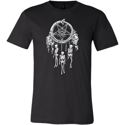 Nightmare-Creepy-Dream-Catcher-Shirt-halloween-shirt-halloween-halloween-costume-funny-halloween-witch-shirt-fall-shirt-pumpkin-shirt-horror-shirt-horror-movie-shirt-horror-movie-horror-horror-movie-shirts-scary-shirt-holiday-shirt-christmas-shirts-christmas-gift-christmas-tshirt-santa-claus-ugly-christmas-ugly-sweater-christmas-sweater-sweater-family-shirt-birthday-shirt-funny-shirts-sarcastic-shirt-best-friend-shirt-clothing-men-shirt