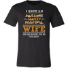 I-Have-Awesome-Sweet-Beautiful-Wife-Shirts-husband-shirt-husband-t-shirt-husband-gift-gift-for-husband-anniversary-gift-family-shirt-birthday-shirt-funny-shirts-sarcastic-shirt-best-friend-shirt-clothing-men-shirt