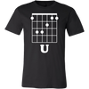 Funny-Guitar-Shirt-F-Chord-U-Shirt-guitar-shirt-guitar-shirts-guitar t-shirt-musical-music-t-shirt-instrument-shirt-guitarist-shirt-family-shirt-birthday-shirt-funny-shirts-sarcastic-shirt-best-friend-shirt-clothing-men-shirt