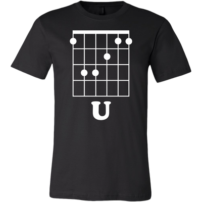 Funny-Guitar-Shirt-F-Chord-U-Shirt-guitar-shirt-guitar-shirts-guitar t-shirt-musical-music-t-shirt-instrument-shirt-guitarist-shirt-family-shirt-birthday-shirt-funny-shirts-sarcastic-shirt-best-friend-shirt-clothing-men-shirt
