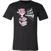 One-Piece-Shirt-Tony-Tony-Chopper-Shirt-merry-christmas-christmas-shirt-anime-shirt-anime-anime-gift-anime-t-shirt-manga-manga-shirt-Japanese-shirt-holiday-shirt-christmas-shirts-christmas-gift-christmas-tshirt-santa-claus-ugly-christmas-ugly-sweater-christmas-sweater-sweater-family-shirt-birthday-shirt-funny-shirts-sarcastic-shirt-best-friend-shirt-clothing-men-shirt