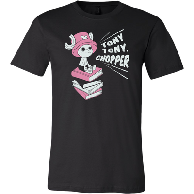 One-Piece-Shirt-Tony-Tony-Chopper-Shirt-merry-christmas-christmas-shirt-anime-shirt-anime-anime-gift-anime-t-shirt-manga-manga-shirt-Japanese-shirt-holiday-shirt-christmas-shirts-christmas-gift-christmas-tshirt-santa-claus-ugly-christmas-ugly-sweater-christmas-sweater-sweater-family-shirt-birthday-shirt-funny-shirts-sarcastic-shirt-best-friend-shirt-clothing-men-shirt