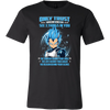Dragon-Ball-Shirt-Only-Trust-Someone-Who-Can-See-3-Things-In-You-merry-christmas-christmas-shirt-anime-shirt-anime-anime-gift-anime-t-shirt-manga-manga-shirt-Japanese-shirt-holiday-shirt-christmas-shirts-christmas-gift-christmas-tshirt-santa-claus-ugly-christmas-ugly-sweater-christmas-sweater-sweater--family-shirt-birthday-shirt-funny-shirts-sarcastic-shirt-best-friend-shirt-clothing-men-shirt