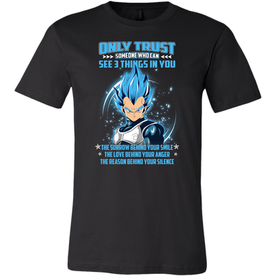 Dragon-Ball-Shirt-Only-Trust-Someone-Who-Can-See-3-Things-In-You-merry-christmas-christmas-shirt-anime-shirt-anime-anime-gift-anime-t-shirt-manga-manga-shirt-Japanese-shirt-holiday-shirt-christmas-shirts-christmas-gift-christmas-tshirt-santa-claus-ugly-christmas-ugly-sweater-christmas-sweater-sweater--family-shirt-birthday-shirt-funny-shirts-sarcastic-shirt-best-friend-shirt-clothing-men-shirt