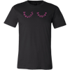 Beautiful-Boobies-Shirt-breast-cancer-shirt-breast-cancer-cancer-awareness-cancer-shirt-cancer-survivor-pink-ribbon-pink-ribbon-shirt-awareness-shirt-family-shirt-birthday-shirt-best-friend-shirt-clothing-men-shirt