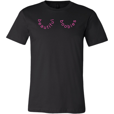Beautiful-Boobies-Shirt-breast-cancer-shirt-breast-cancer-cancer-awareness-cancer-shirt-cancer-survivor-pink-ribbon-pink-ribbon-shirt-awareness-shirt-family-shirt-birthday-shirt-best-friend-shirt-clothing-men-shirt