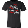 The-Best-Aunties-are-Classy-Sassy-and-A-Bit-Smart-Assy-Shirts-gift-for-aunt-auntie-shirts-aunt-shirt-family-shirt-birthday-shirt-sarcastic-shirt-funny-shirts-clothing-men-shirt