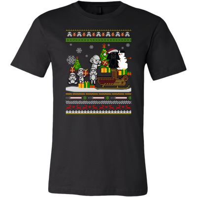 Stormtrooper-Sweatshirt-Death-Vader-Sweatshirt-Star-Wars-Sweatshirt-merry-christmas-christmas-shirt-holiday-shirt-christmas-shirts-christmas-gift-christmas-tshirt-santa-claus-ugly-christmas-ugly-sweater-christmas-sweater-sweater-family-shirt-birthday-shirt-funny-shirts-sarcastic-shirt-best-friend-shirt-clothing-men-shirt