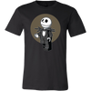 Jack-Skellington-Shirt-The-Nightmare-Before-Christmas-Shirt-halloween-shirt-halloween-halloween-costume-funny-halloween-witch-shirt-fall-shirt-pumpkin-shirt-horror-shirt-horror-movie-shirt-horror-movie-horror-horror-movie-shirts-scary-shirt-holiday-shirt-christmas-shirts-christmas-gift-christmas-tshirt-santa-claus-ugly-christmas-ugly-sweater-christmas-sweater-sweater-family-shirt-birthday-shirt-funny-shirts-sarcastic-shirt-best-friend-shirt-clothing-men-shirt