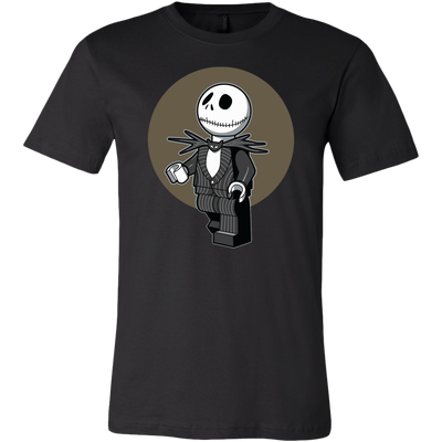 Jack-Skellington-Shirt-The-Nightmare-Before-Christmas-Shirt-halloween-shirt-halloween-halloween-costume-funny-halloween-witch-shirt-fall-shirt-pumpkin-shirt-horror-shirt-horror-movie-shirt-horror-movie-horror-horror-movie-shirts-scary-shirt-holiday-shirt-christmas-shirts-christmas-gift-christmas-tshirt-santa-claus-ugly-christmas-ugly-sweater-christmas-sweater-sweater-family-shirt-birthday-shirt-funny-shirts-sarcastic-shirt-best-friend-shirt-clothing-men-shirt