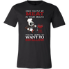 Grilling-Shirt-Jack-Skellington-Once-You-Put-My-Meat-In-Your-Mouth-You-re-Going-To-Want-To-Swallow-Shirt-halloween-shirt-halloween-halloween-costume-funny-halloween-witch-shirt-fall-shirt-pumpkin-shirt-horror-shirt-horror-movie-shirt-horror-movie-horror-horror-movie-shirts-scary-shirt-holiday-shirt-christmas-shirts-christmas-gift-christmas-tshirt-santa-claus-ugly-christmas-ugly-sweater-christmas-sweater-sweater-family-shirt-birthday-shirt-funny-shirts-sarcastic-shirt-best-friend-shirt-clothing-men-shirt