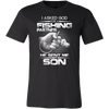 I-Asked-God-for-a-Fishing-Partner-He-Sent-Me-My-Son-Shirts-fishing-shirts-son-shirts-dad-shirt-father-shirt-fathers-day-gift-new-dad-gift-for-dad-funny-dad shirt-father-gift-new-dad-shirt-anniversary-gift-family-shirt-birthday-shirt-funny-shirts-sarcastic-shirt-best-friend-shirt-clothing-men-shirt