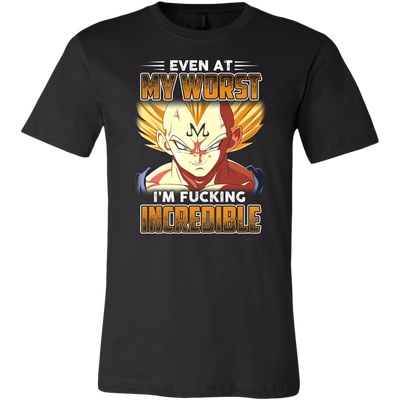 Even-At-My-Worst-I-m-Fucking-Incredible-Dragon-Ball-Shirt-merry-christmas-christmas-shirt-anime-shirt-anime-anime-gift-anime-t-shirt-manga-manga-shirt-Japanese-shirt-holiday-shirt-christmas-shirts-christmas-gift-christmas-tshirt-santa-claus-ugly-christmas-ugly-sweater-christmas-sweater-sweater--family-shirt-birthday-shirt-funny-shirts-sarcastic-shirt-best-friend-shirt-clothing-men-shirt