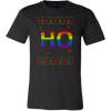 HO-Shirts-LGBT-SHIRTS-gay-pride-shirts-gay-pride-rainbow-lesbian-equality-clothing-men-shirt