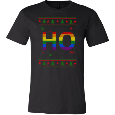 HO-Shirts-LGBT-SHIRTS-gay-pride-shirts-gay-pride-rainbow-lesbian-equality-clothing-men-shirt