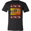 Naruto-Ninja-Evolution-Christmas-Sweatshirt-merry-christmas-christmas-shirt-anime-shirt-anime-anime-gift-anime-t-shirt-manga-manga-shirt-Japanese-shirt-holiday-shirt-christmas-shirts-christmas-gift-christmas-tshirt-santa-claus-ugly-christmas-ugly-sweater-christmas-sweater-sweater-family-shirt-birthday-shirt-funny-shirts-sarcastic-shirt-best-friend-shirt-clothing-men-shirt