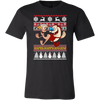 Ren-and-Stimpy-Happy-Happy-Joy-Joy-Sweatshirt-merry-christmas-christmas-shirt-holiday-shirt-christmas-shirts-christmas-gift-christmas-tshirt-santa-claus-ugly-christmas-ugly-sweater-christmas-sweater-sweater-family-shirt-birthday-shirt-funny-shirts-sarcastic-shirt-best-friend-shirt-clothing-men-shirt