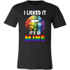 I-licked-It-It's-So-Mine-Shirt-LGBT-SHIRTS-gay-pride-shirts-gay-pride-rainbow-lesbian-equality-clothing-men-shirt