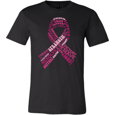 Strength-Faith-Support-Victory-Pink-Ribbon-breast-cancer-shirt-breast-cancer-cancer-awareness-cancer-shirt-cancer-survivor-pink-ribbon-pink-ribbon-shirt-awareness-shirt-family-shirt-birthday-shirt-best-friend-shirt-clothing-men-shirt
