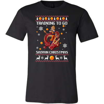 Training-To-Go-Saiyan-Christmas-Shirt-Dragon-Ball-Shirt-Merry-Christmas-Sweater-merry-christmas-christmas-shirt-anime-shirt-anime-anime-gift-anime-t-shirt-manga-manga-shirt-Japanese-shirt-holiday-shirt-christmas-shirts-christmas-gift-christmas-tshirt-santa-claus-ugly-christmas-ugly-sweater-christmas-sweater-sweater--family-shirt-birthday-shirt-funny-shirts-sarcastic-shirt-best-friend-shirt-clothing-men-shirt