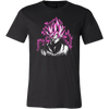 Dragon-Ball-Shirt-Vegeta-Shirt-Goku-Shirt-Anime-Shirt-merry-christmas-christmas-shirt-anime-shirt-anime-anime-gift-anime-t-shirt-manga-manga-shirt-Japanese-shirt-holiday-shirt-christmas-shirts-christmas-gift-christmas-tshirt-santa-claus-ugly-christmas-ugly-sweater-christmas-sweater-sweater-family-shirt-birthday-shirt-funny-shirts-sarcastic-shirt-best-friend-shirt-clothing-men-shirt