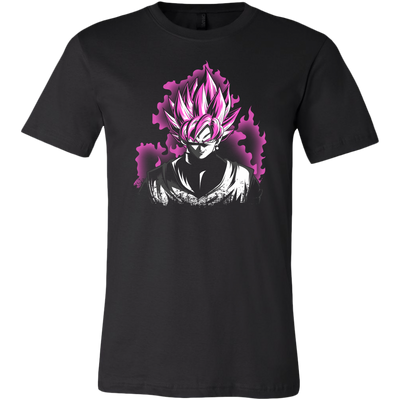 Dragon-Ball-Shirt-Vegeta-Shirt-Goku-Shirt-Anime-Shirt-merry-christmas-christmas-shirt-anime-shirt-anime-anime-gift-anime-t-shirt-manga-manga-shirt-Japanese-shirt-holiday-shirt-christmas-shirts-christmas-gift-christmas-tshirt-santa-claus-ugly-christmas-ugly-sweater-christmas-sweater-sweater-family-shirt-birthday-shirt-funny-shirts-sarcastic-shirt-best-friend-shirt-clothing-men-shirt