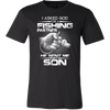 I-Asked-God-for-a-Fishing-Partner-He-Sent-Me-My-Son-Shirts-fishing-shirts-son-shirts-dad-shirt-father-shirt-fathers-day-gift-new-dad-gift-for-dad-funny-dad shirt-father-gift-new-dad-shirt-anniversary-gift-family-shirt-birthday-shirt-funny-shirts-sarcastic-shirt-best-friend-shirt-clothing-men-shirt