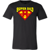 Super-Dad-Autism-Shirt-Superman-Shirt-autism-shirts-autism-awareness-autism-shirt-for-mom-autism-shirt-teacher-autism-mom-autism-gifts-autism-awareness-shirt- puzzle-pieces-autistic-autistic-children-autism-spectrum-clothing-men-shirt