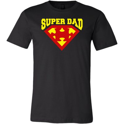 Super-Dad-Autism-Shirt-Superman-Shirt-autism-shirts-autism-awareness-autism-shirt-for-mom-autism-shirt-teacher-autism-mom-autism-gifts-autism-awareness-shirt- puzzle-pieces-autistic-autistic-children-autism-spectrum-clothing-men-shirt