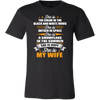 She-is-Hope-She-is-My-Wife-Shirt-husband-shirt-husband-t-shirt-husband-gift-gift-for-husband-anniversary-gift-family-shirt-birthday-shirt-funny-shirts-sarcastic-shirt-best-friend-shirt-clothing-men-shirt