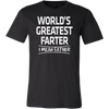 World-s-Greatest-Farter-I-Mean-Father-funny-shirt-funny-shirts-sarcasm-shirt-humorous-shirt-novelty-shirt-gift-for-her-gift-for-him-sarcastic-shirt-best-friend-shirt-clothing-men-shirt