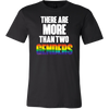 There-Are-More-Than-Two-Genders-Shirts-LGBT-SHIRTS-gay-pride-shirts-gay-pride-rainbow-lesbian-equality-clothing-men-shirt