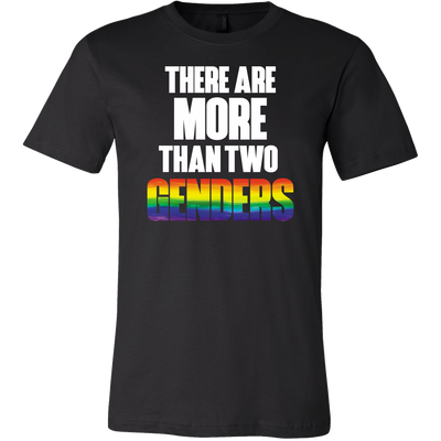 There-Are-More-Than-Two-Genders-Shirts-LGBT-SHIRTS-gay-pride-shirts-gay-pride-rainbow-lesbian-equality-clothing-men-shirt