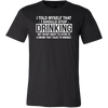 Beer Hoodie. Beer Shirt. Beer T-Shirt. Drinking T-shirt. Funny T shirt. Funny Drinking Shirt