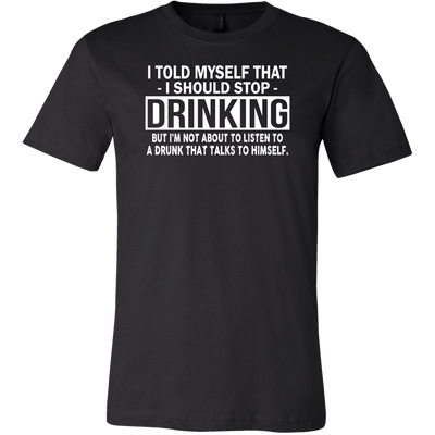 Beer Hoodie. Beer Shirt. Beer T-Shirt. Drinking T-shirt. Funny T shirt. Funny Drinking Shirt