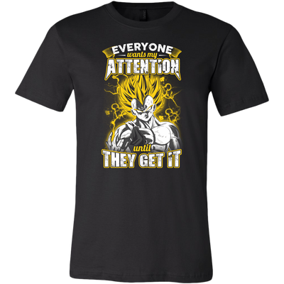 Everyone-Wants-My-Attention-Until-They-Get-It-Dragon-Ball-Shirt-merry-christmas-christmas-shirt-anime-shirt-anime-anime-gift-anime-t-shirt-manga-manga-shirt-Japanese-shirt-holiday-shirt-christmas-shirts-christmas-gift-christmas-tshirt-santa-claus-ugly-christmas-ugly-sweater-christmas-sweater-sweater--family-shirt-birthday-shirt-funny-shirts-sarcastic-shirt-best-friend-shirt-clothing-men-shirt