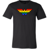LGBT T-shirt. LGBT Shirt. Pride Shirt. Gay Pride Shirt. LGBT Gay Lesbian Pride Shirt. T-shirt