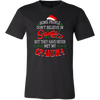Some-People-Don't-Believe-in-Santa-but-They-Have-Never-Met-May-Grandma-grandma-t-shirt-grandma-shirt-grandma-gift-grandma-t-shirt-grandma-tshirt-grandmother-grandmother-t-shirt-grandmother-gift- grandmother-shirt-grandmother-t-shirt-gift-family-shirt-birthday-shirt-funny-shirts-sarcastic-shirt-best-friend-shirt-clothing-men-shirt
