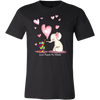 Love-Need-No-Words-autism-shirts-autism-awareness-autism-shirt-for-mom-autism-shirt-teacher-autism-mom-autism-gifts-autism-awareness-shirt- puzzle-pieces-autistic-autistic-children-autism-spectrum-clothing-men-shirt