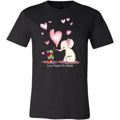 Love-Need-No-Words-autism-shirts-autism-awareness-autism-shirt-for-mom-autism-shirt-teacher-autism-mom-autism-gifts-autism-awareness-shirt- puzzle-pieces-autistic-autistic-children-autism-spectrum-clothing-men-shirt