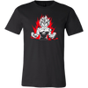 Dragon-Ball-Shirt-Goku-Shirt-Vegeta-Shirt-merry-christmas-christmas-shirt-anime-shirt-anime-anime-gift-anime-t-shirt-manga-manga-shirt-Japanese-shirt-holiday-shirt-christmas-shirts-christmas-gift-christmas-tshirt-santa-claus-ugly-christmas-ugly-sweater-christmas-sweater-sweater--family-shirt-birthday-shirt-funny-shirts-sarcastic-shirt-best-friend-shirt-clothing-men-shirt