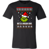 He-s-A-Mean-One-Shirt-Grinch-Sweatshirt-Grinch-Shirt-merry-christmas-christmas-shirt-holiday-shirt-christmas-shirts-christmas-gift-christmas-tshirt-santa-claus-ugly-christmas-ugly-sweater-christmas-sweater-sweater-family-shirt-birthday-shirt-funny-shirts-sarcastic-shirt-best-friend-shirt-clothing-men-shirt