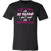 What-I-Have-with-My-Husband-I-Don't-Want-With-Anyone-Else-Shirt-gift-for-wife-wife-gift-wife-shirt-wifey-wifey-shirt-wife-t-shirt-wife-anniversary-gift-family-shirt-birthday-shirt-funny-shirts-sarcastic-shirt-best-friend-shirt-clothing-men-shirt